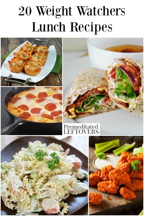 20-weight-watchers-lunch-recipes-and-ideas-with-points image