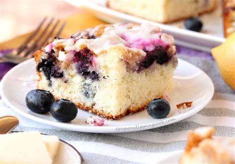 blueberry-coffee-cake-with-lemon-glaze-coupon image