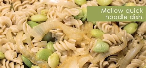lima-beans-pasta-onions-craft-your-happiness image