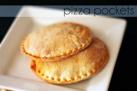 easy-pizza-pocket-recipe-midwestern-moms image