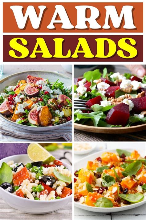17-best-warm-salads-to-enjoy-all-winter-insanely image