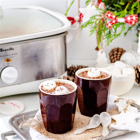 the-best-slow-cooker-hot-chocolate-recipe-youll-ever image