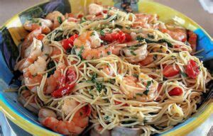 garlic-shrimp-lemon-pasta-two-kooks-in-the-kitchen image