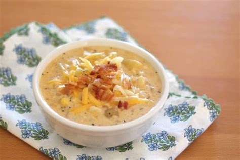 chipotle-corn-chowder-barefeet-in-the-kitchen image