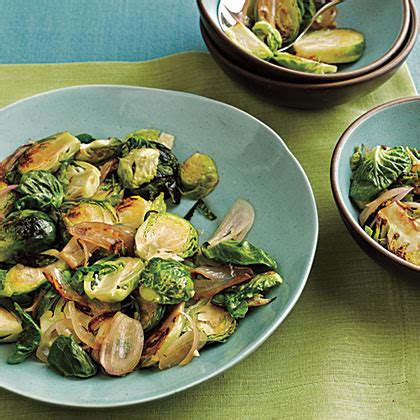 sauted-brussels-sprouts-and-shallots image