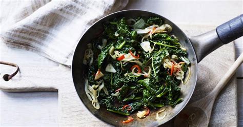 10-best-curly-kale-recipes-yummly image