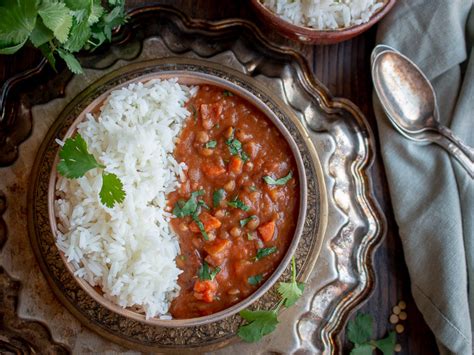 easy-instant-pot-lentil-ham-stew-healthy-world-cuisine image