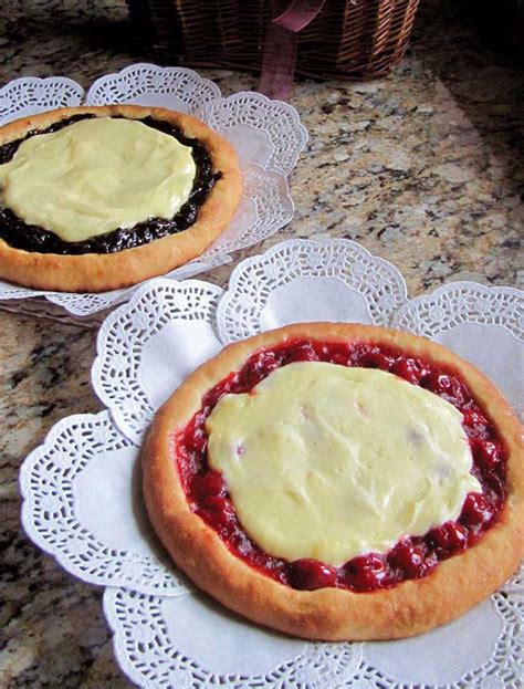 belgian-pie-recipe-edible-door-county image