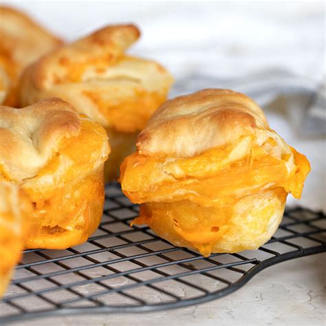 cheese-buns-seasons-and-suppers image