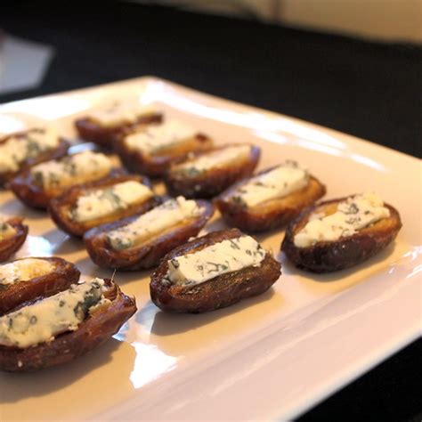 gorgonzola-stuffed-dates-the-ultimate-appetizer-old image