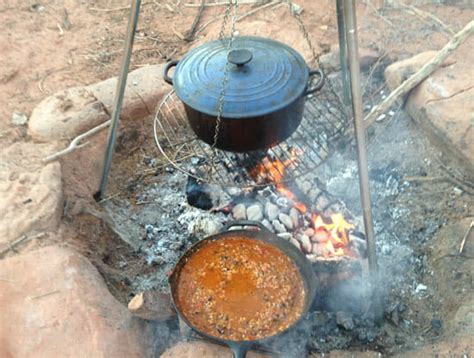 campfire-jambalaya-recipe-from-macheesmo image