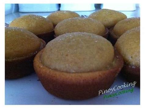 kababayan-bread-recipe-filipino-muffin image