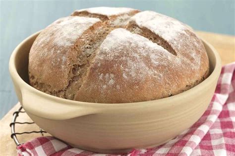 sourdough-rye-bread-king-arthur-baking image