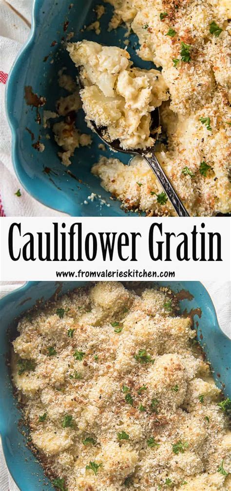 creamy-cauliflower-gratin-valeries-kitchen image