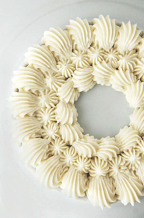 buttercream-frosting-how-to-make-buttercream image