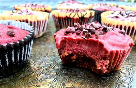 frozen-chocolate-cherry-delights-plant-based image