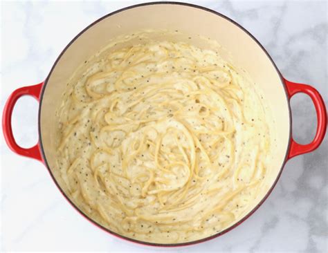 garlic-parmesan-pasta-recipe-tasty-one-pot-wonder image