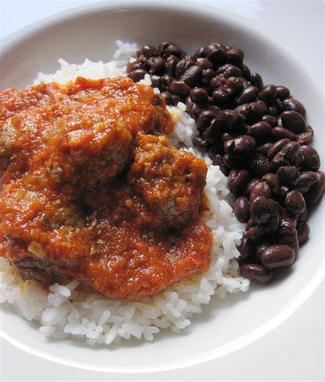 albndigas-en-salsa-chipotle-the-other-side-of-the image