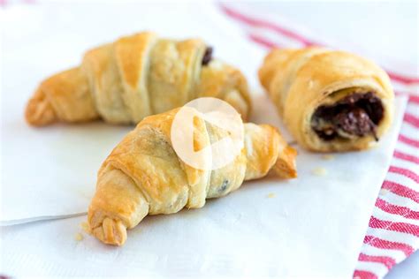 easy-30-minute-chocolate-croissants-inspired-taste image