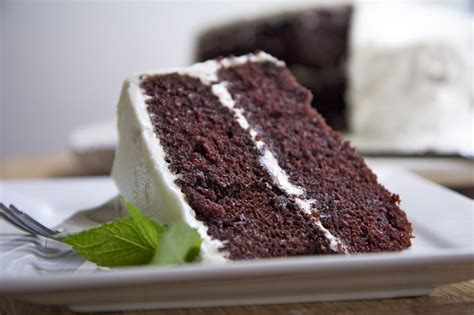 best-devils-food-cake-recipe-easy-moist-fluffy image