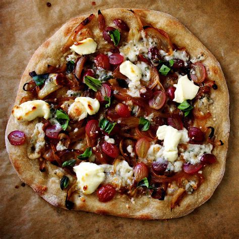 todd-englishs-pizza-dough-recipe-alexandras-kitchen image