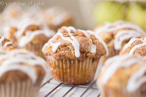 apple-snickerdoodle-muffins-for-fall-your-cup-of-cake image