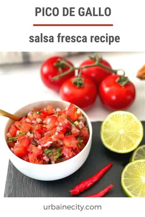 pico-de-gallo-easy-and-authentic-salsa-fresca image