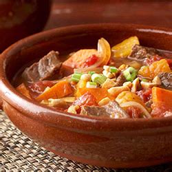 colombian-beef-and-potato-stew-oldways image