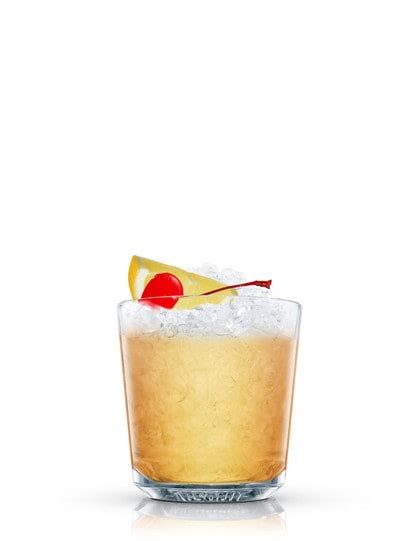 imperial-fizz-recipe-absolut-drinks image