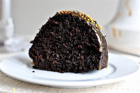 spiced-double-chocolate-chip-cake-how-sweet-eats image
