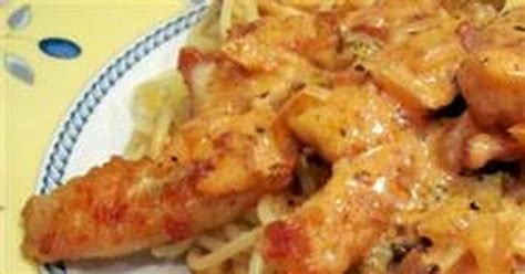 10-best-chicken-rose-sauce-recipes-yummly image