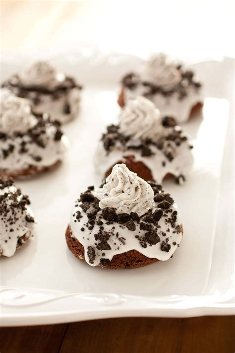baked-cookies-and-cream-doughnuts-krispy-kreme image