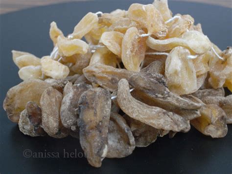 salep-or-sahlab-in-arabic-a-rare-ingredient-anissas-blog image