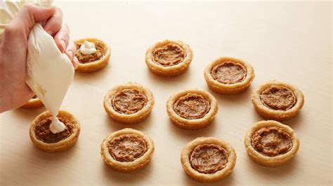 sweet-potato-pie-cookies image