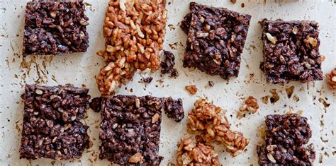 how-to-make-rice-krispie-style-treats-without-rice image