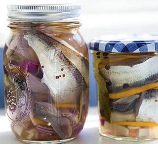 pickled-herring-recipe-how-to-pickle-herring-at-home image