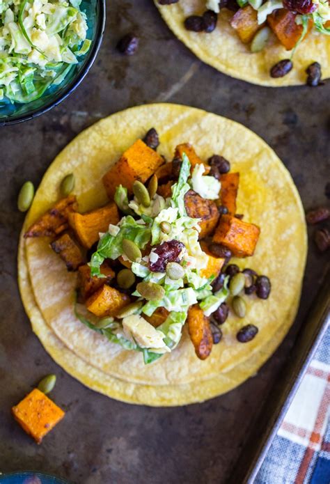 roasted-butternut-squash-and-black-bean-tacos-she image