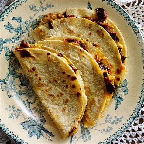 ancho-chile-quesadillas-recipe-eatingwell image
