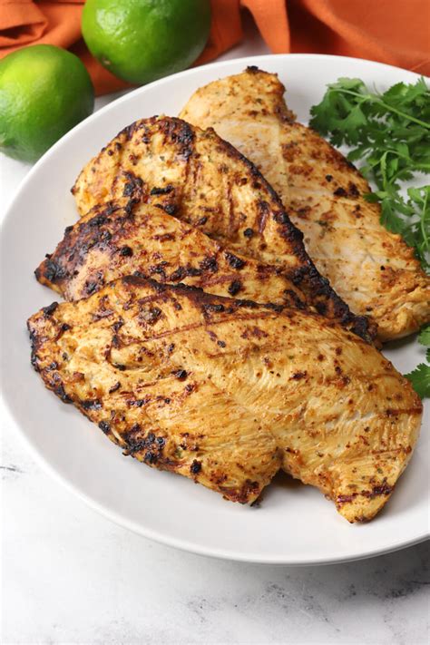 mexican-grilled-chicken-pollo-asado-the-toasty image
