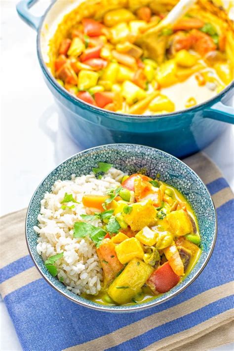 coconut-cream-pineapple-curry-contentedness-cooking image