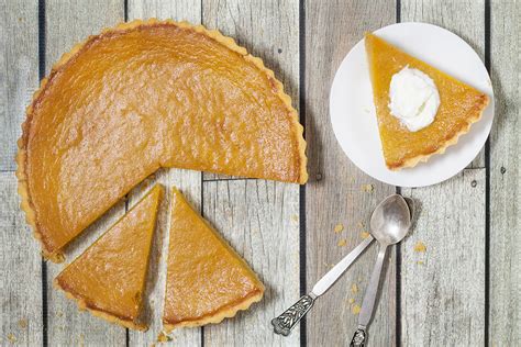 mississippi-sweet-potato-pie-recipe-a-southern-classic image