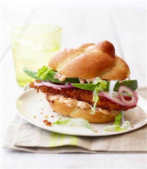 summer-sandwiches-easy-recipes-for-summer image