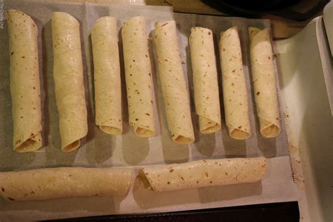 cheesy-chicken-jalapeno-popper-taquitos-the-chunky-chef image
