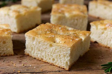 blitz-bread-no-fuss-focaccia-king-arthur-baking image
