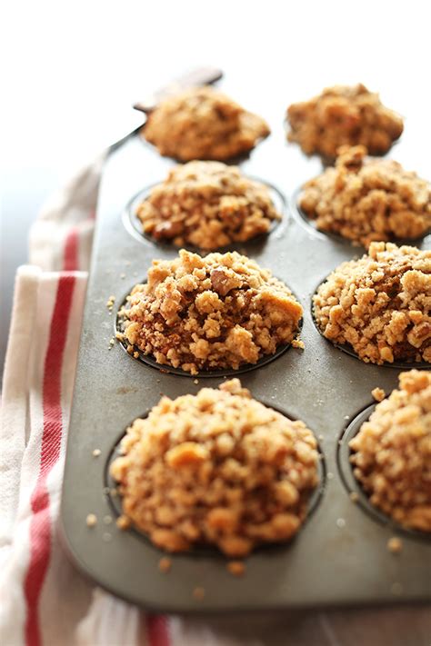 vegan-banana-crumb-muffins-minimalist-baker image