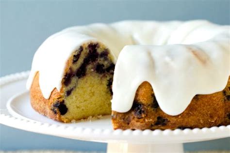 blueberry-lemon-buttermilk-bundt-cake-brown-eyed image