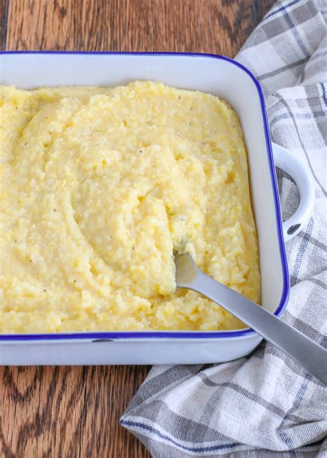perfect-every-time-baked-polenta-barefeet-in-the image