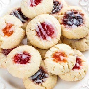 shortbread-thumbprint-cookies-life-made-sweeter image