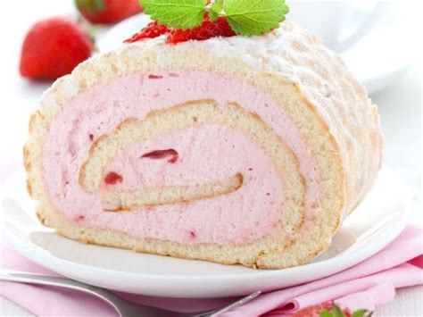 strawberry-angel-roll-lucky-leaf image