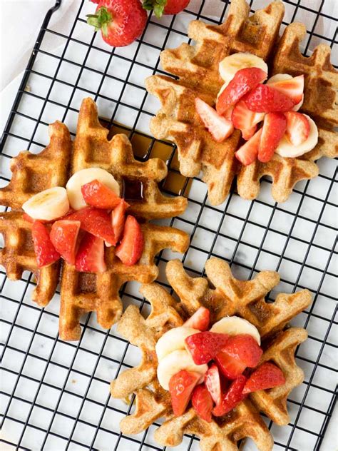 whole-wheat-buttermilk-waffles-the-worktop image